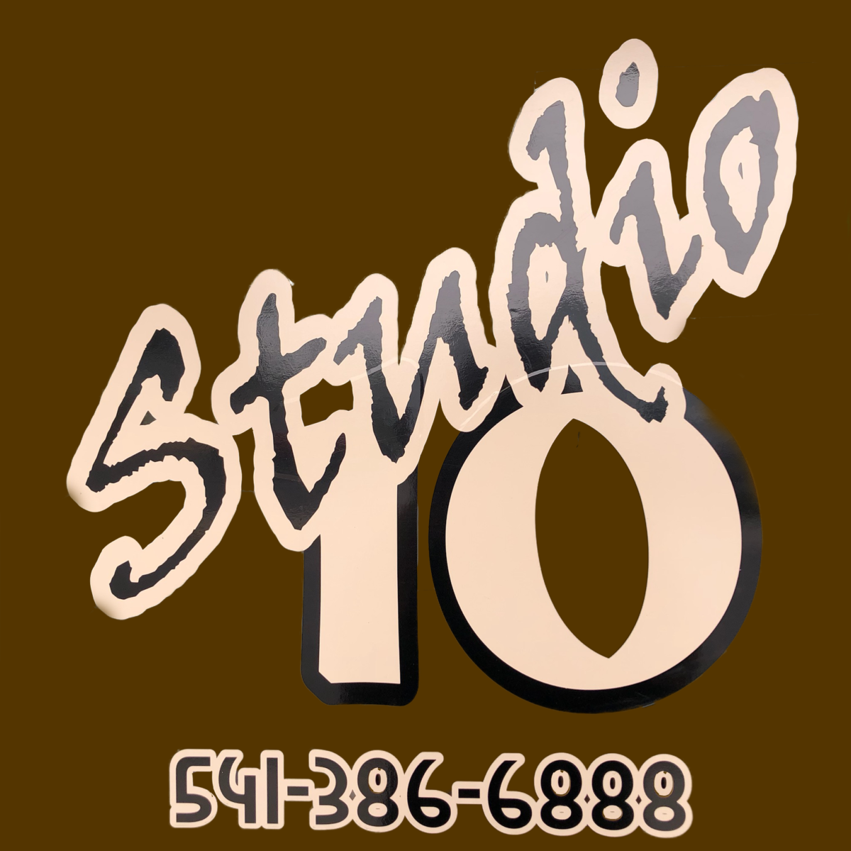 Studio 10 Hair Salon - Studio 10 Hair Salon